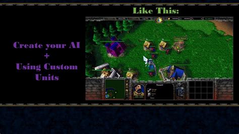 wc3 world editor|GitHub .